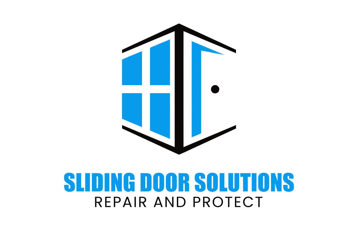 Sliding Door Solutions